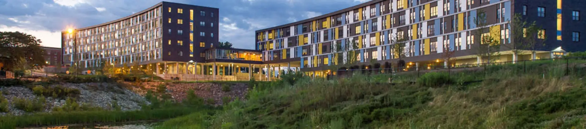 Medical Radiation Sciences Radiation Therapy